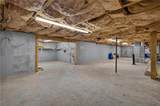 1595 Whitley Road - Photo 27