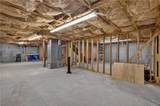1595 Whitley Road - Photo 28