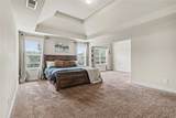 4159 Elm Trace Drive - Photo 11