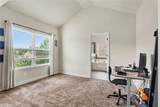 4159 Elm Trace Drive - Photo 14