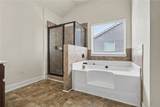 4159 Elm Trace Drive - Photo 15