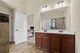 4159 Elm Trace Drive - Photo 16