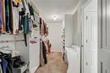 4159 Elm Trace Drive - Photo 17