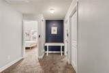 4159 Elm Trace Drive - Photo 18