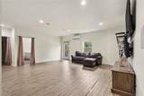 4159 Elm Trace Drive - Photo 24