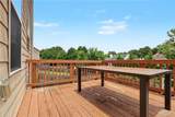 4159 Elm Trace Drive - Photo 29
