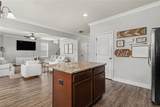 4159 Elm Trace Drive - Photo 7