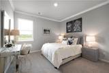 8835 Mckaskey Lane - Photo 15