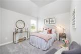 8835 Mckaskey Lane - Photo 16
