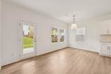 5452 Hargrove Way - Photo 10