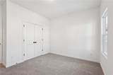 5452 Hargrove Way - Photo 11