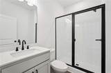 5452 Hargrove Way - Photo 12
