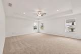 5452 Hargrove Way - Photo 13