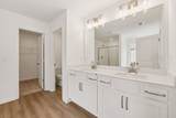 5452 Hargrove Way - Photo 14