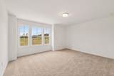 5452 Hargrove Way - Photo 17