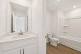 5452 Hargrove Way - Photo 18