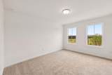 5452 Hargrove Way - Photo 19