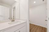 5452 Hargrove Way - Photo 20