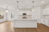 5452 Hargrove Way - Photo 8
