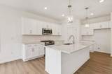 5452 Hargrove Way - Photo 9