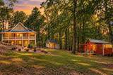 219 Raven Cliff Road - Photo 1