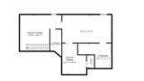 2651 Chandler Grove Court - Photo 37
