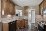 137 Terry Lane - Photo 10