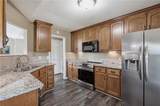 137 Terry Lane - Photo 11