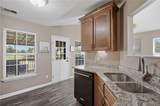 137 Terry Lane - Photo 12