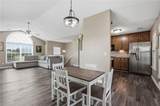 137 Terry Lane - Photo 13