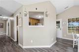 137 Terry Lane - Photo 14