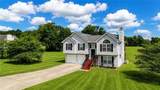 137 Terry Lane - Photo 34