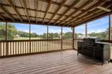 137 Terry Lane - Photo 4