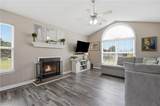 137 Terry Lane - Photo 9