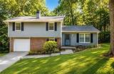 3990 Skidmore Court - Photo 1