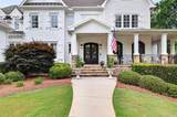 1891 Sam Snead Drive - Photo 105