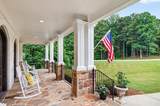1891 Sam Snead Drive - Photo 106