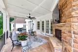 1891 Sam Snead Drive - Photo 110