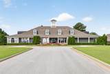 1891 Sam Snead Drive - Photo 111