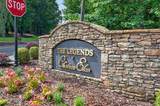 1891 Sam Snead Drive - Photo 112