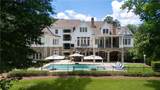1891 Sam Snead Drive - Photo 115