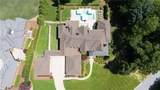 1891 Sam Snead Drive - Photo 116
