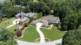 1891 Sam Snead Drive - Photo 119