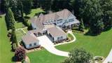1891 Sam Snead Drive - Photo 121