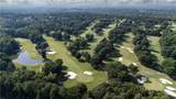 1891 Sam Snead Drive - Photo 122
