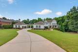 1891 Sam Snead Drive - Photo 123