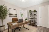 1013 Shady Lane - Photo 20