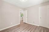 1013 Shady Lane - Photo 21