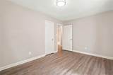 1013 Shady Lane - Photo 22