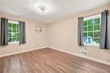1013 Shady Lane - Photo 28
